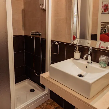 Avutardas 2 Appartement *