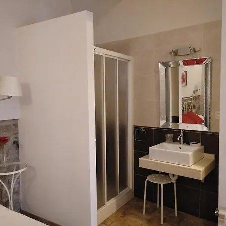 Apartament Avutardas 2 Caces